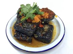 -老长沙龙虾馆·聚会餐厅(白石洲店)