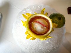 -福1015(愚园路店)