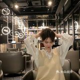 魔都新店｜小众又高级的氛围感whisky吧🥂慵懒入夜