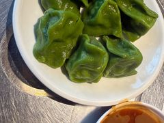 -老号尤兔头(幸福店)