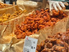 -中贸广场