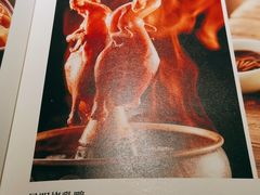 -旺顺阁鱼头泡饼(常营店)