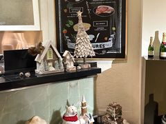 -上海明天广场JW万豪酒店