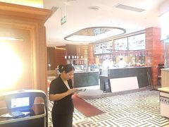 -味友·厦门味(杏林湾店)