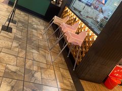 -老昌春饼(欧亚三环购物中心店)