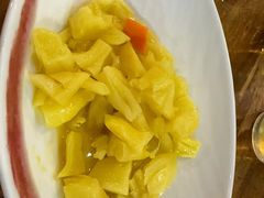 -宝中宝食府(清泰街店)