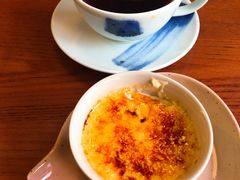 -Be Lived Cafe比例咖啡(摩天轮店)