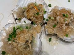 -大东海海鲜酒楼(渔人码头总店)