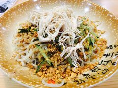 -满禾月 小饭堂