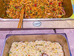 -小王少龙火锅(沙南街店)