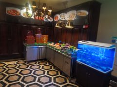 -熙楼(翠湖店)