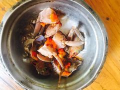 -皮蛋弟砂锅店(总店)