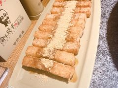 -渝味晓宇火锅(合川路店)