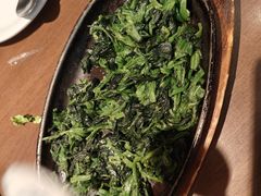 -萨莉亚(巴黎春天成山店)