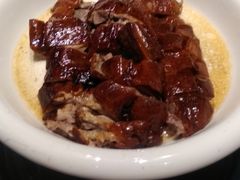 -徐记海鲜(观沙岭|滨江新城店)