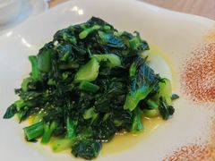 -品鲜村农家菜·阳澄湖大闸蟹(总店)