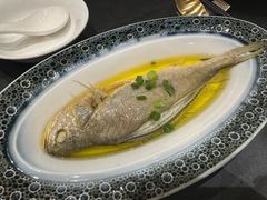 -A One Kitchen·南京精菜馆(晶丽酒店店)