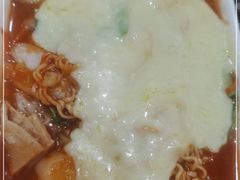 -金家紫菜饭(老客运站店)