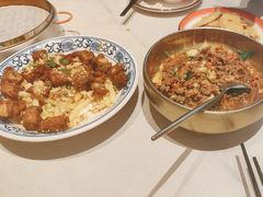-冇味湘潭菜(湘江世纪城店)