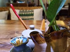 -云上千禾(水上店)