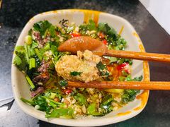 -洞亭火锅(防空洞总店)