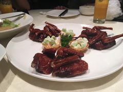 -悦海堂(金融街购物中心店)
