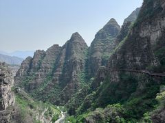-北京乐谷