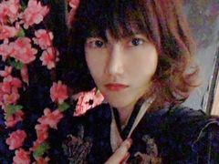 -MAX伯爵沉浸式超级游戏体验馆·实景桌游·剧本杀(小时代店)