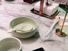 -蝴蝶里·粤菜·点心(龙湖天街&滨江店)
