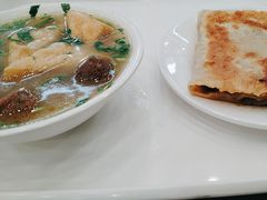 -护国寺小吃(地安门店)