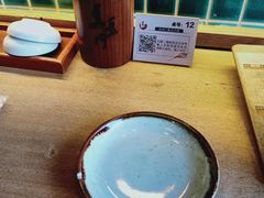 -鸟鸣门屋台料理(金帝银泰店)