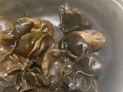 -呷哺呷哺(长治万达店)