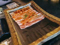 -牛局别馆·和牛烧肉(日月广场店)