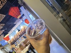 -头壹号饸饹面·大油条(东升科技园店)
