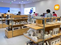 -小米之家(世博源店)