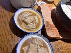 -南桥帮(昆百大·泰业城店)