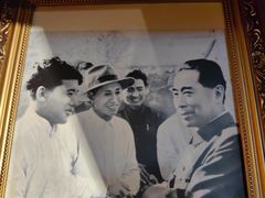 -吉祥圣雪藏餐