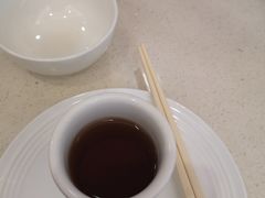 -和平馆·地道港澳茶餐厅(西门口店)