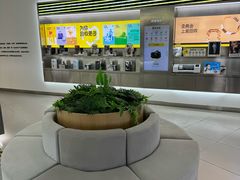 -爱回收(朝阳大悦城店)