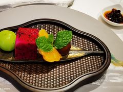 -程府宴(南长街四合院店)