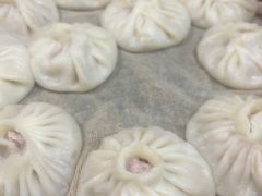 -开封灌汤包子铺(尚志大街店)