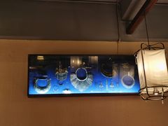 -瑶王府·广西菜(相思湖店)