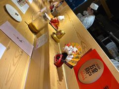 -玄海寿司(国贸店)