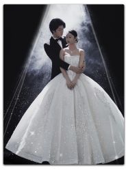 -花漾摄影优选工作室(东莞原创作品店)