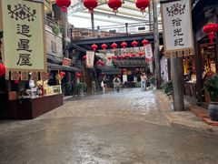 -杭州乐园