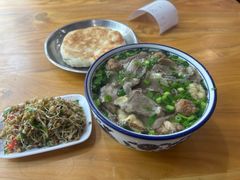 -夏家合汁(天润花园小区店)