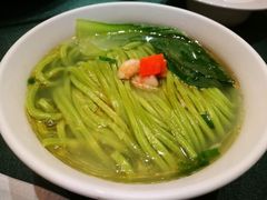 -八府香鸭·啫啫煲(华山路店)