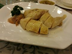 -六婶西关小厨(光塔路店)