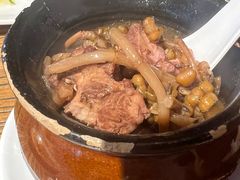 -老号尤兔头(幸福店)