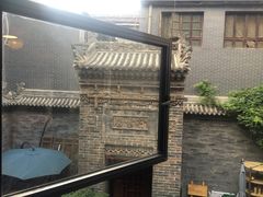 -醉长安(南门总店)